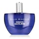 Kylie Minogue Disco Darling EDP