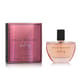 Kylie Minogue Darling 2021 EDP bottle, a unisex floral perfume