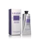 L'Occitane Lavande Hand Cream, a lavender-scented product for hand care