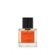LABEL Amber & Fig EDP uniseks kvepalų flakonas produkto nuotraukoje