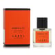LABEL Amber & Fig EDP uniseks kvepalų flakonas produkto nuotraukoje