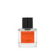 LABEL Juniper Wood EDP uniseksiniai medienos kvapo kvepalai