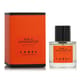 LABEL Pine & Sandalwood EDP – uniseks kvepalų produkto nuotrauka