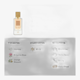 Lattafa Ana Abiyedh Poudrée Bodyspray
