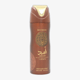 Lattafa Asad Bourbon Deodorant VAPO