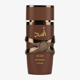 Lattafa Asad Bourbon Room spray