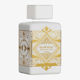 Изображение дезодоранта Lattafa Bade'e Al Oud Honor & Glory VAPO