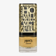 Lattafa Jasoor EDP