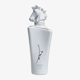 Lattafa Maahir Honor EDP