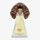 Lattafa Niche Emarati Ghinwa EDP