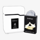 Флакон унисекс-парфюмерной воды Lattafa Pride Embrace EDP