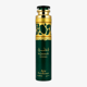 Lattafa Qimmah for Women Room spray