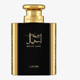 Lattafa Rouat Ajial EDP