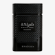 Lattafa Shiyaaka Shadow EDP