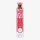 Lattafa Yara Candy Room spray