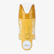 Lattafa Yara Tous Bodyspray