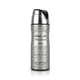 Lattafa Pride Fakhar Black Deodorant VAPO