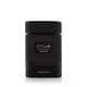 Lattafa Shiyaaka Shadow EDP