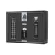 Lattafa Pride Pisa EDP 100 ml + EDP 20 ml + Bodyspray 200 ml