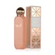 Lattafa Shahd Bodyspray