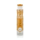 Lattafa Yara Tous Interior Scent