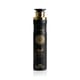 Lattafa Asad Interior Scent