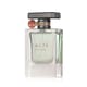 Lattafa Atlas EDP