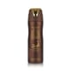 Lattafa Asad Bourbon Deodorant VAPO