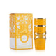 Lattafa Yara Tous Perfumed Oil