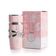 Lattafa Yara Perfumed Oil