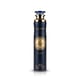 Lattafa Ra'ed Luxe Interior Scent