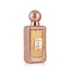 Lattafa Pride Queen Of Roses EDP