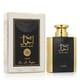 Lattafa Rouat Ajial EDP