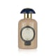 Lattafa Ra'ed Absolu EDP