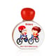 Lattafa Pride Riders EDP for kids