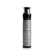 Lattafa Fakhar Lattafa Room spray