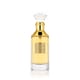 Lattafa Velvet Oud EDP