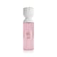 Lattafa Fakhar Lattafa Bodyspray