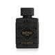 Lattafa Bade'e Al Oud Black Exposed EDP