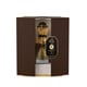 Lattafa Niche Emarati Zikra EDP unisex perfume product image