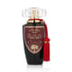 Lattafa Mohra EDP