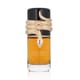 Lattafa Musamam EDP