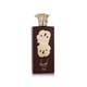 Lattafa Lattafa Ansaam Gold EDP