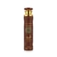 Lattafa Asad Bourbon Room spray