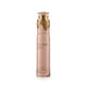 Lattafa Eclaire Room spray