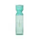 Lattafa Mayar Natural Intense Bodyspray