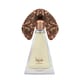 Lattafa Niche Emarati Ghinwa EDP