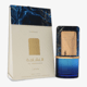 Lattafa Al Nashama Caprice Eau de Parfum tester bottle