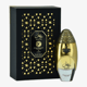 Флакон Lattafa Niche Emarati Remas EDP — унисекс-парфюмерная вода