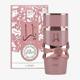 Lattafa Yara Elixir Eau De Parfum 100 ml